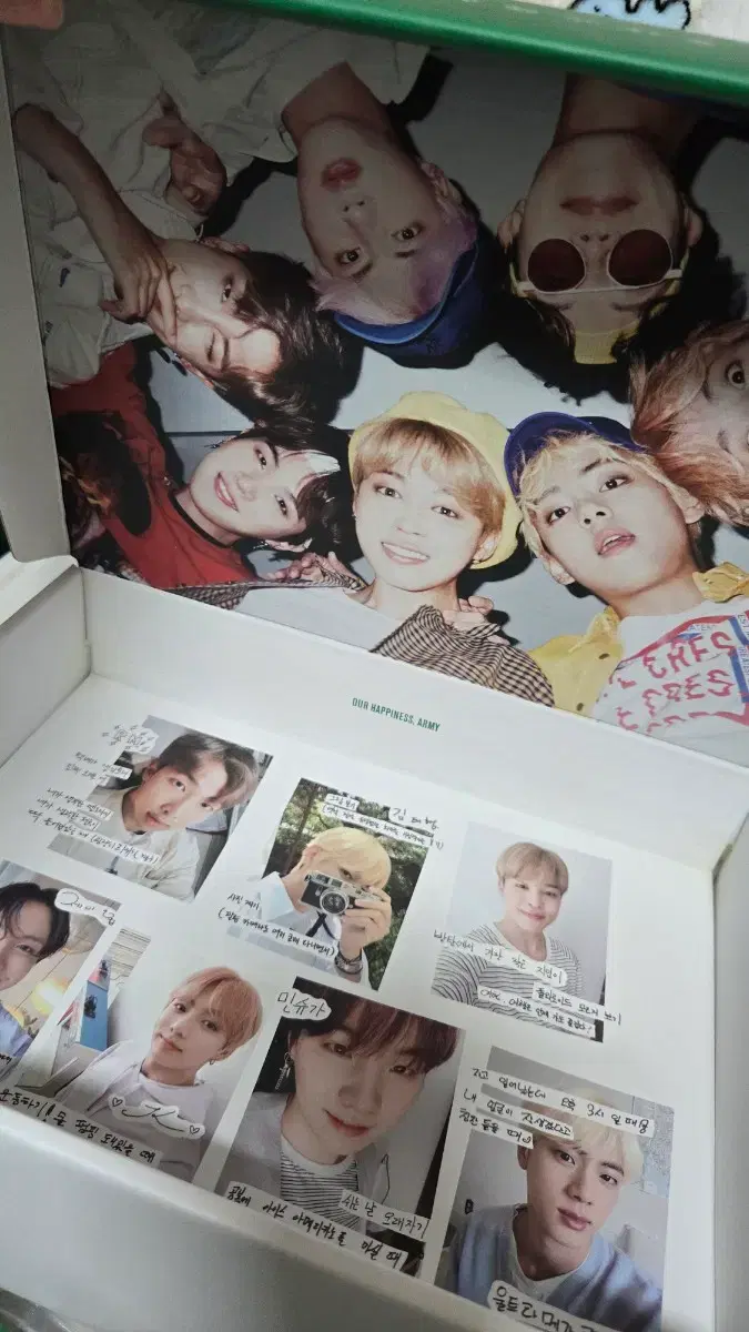 thumbnail-8